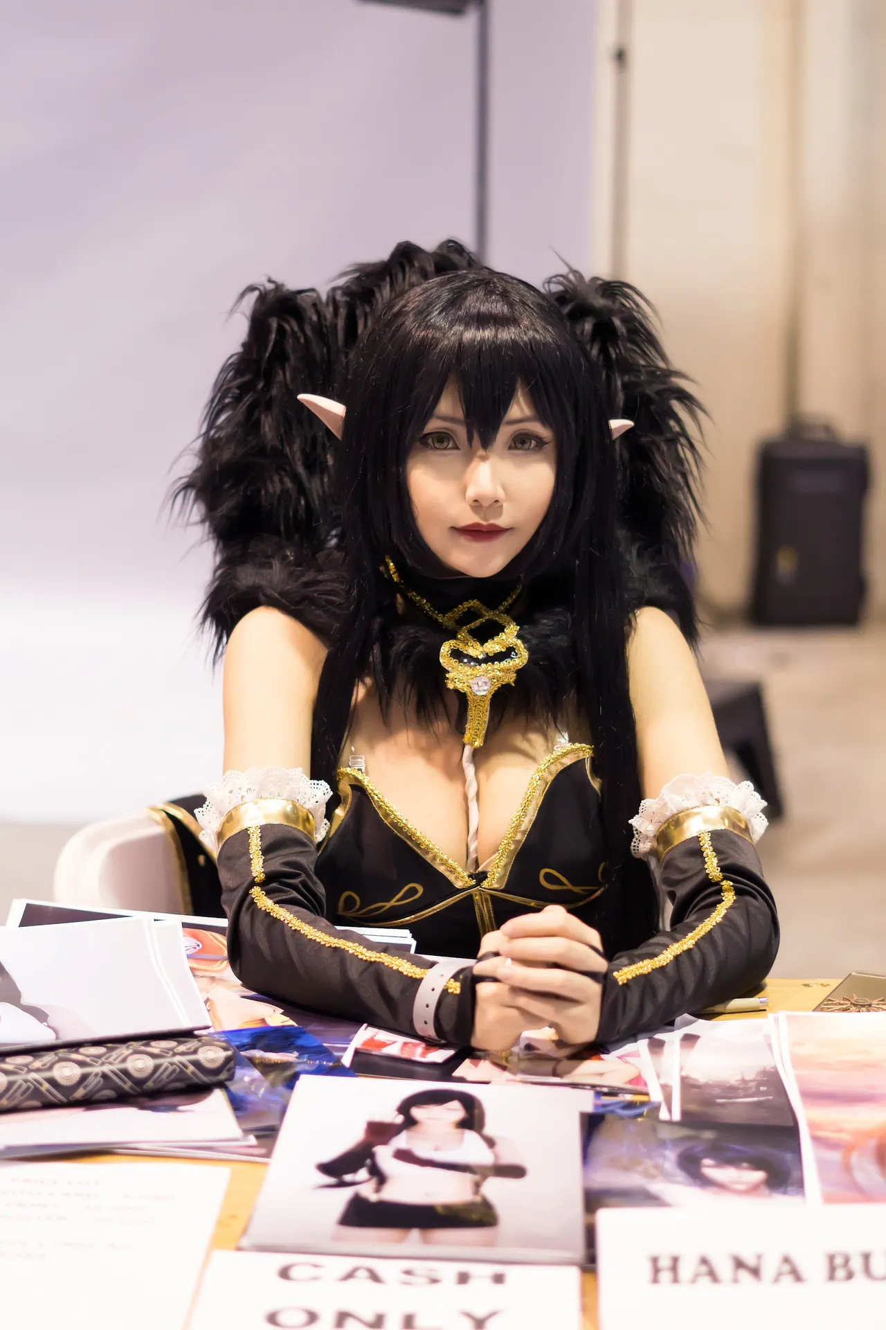 Twitter Hana Bunny (@squishubunny)-erohere212.webp